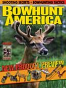 Bowhunt America